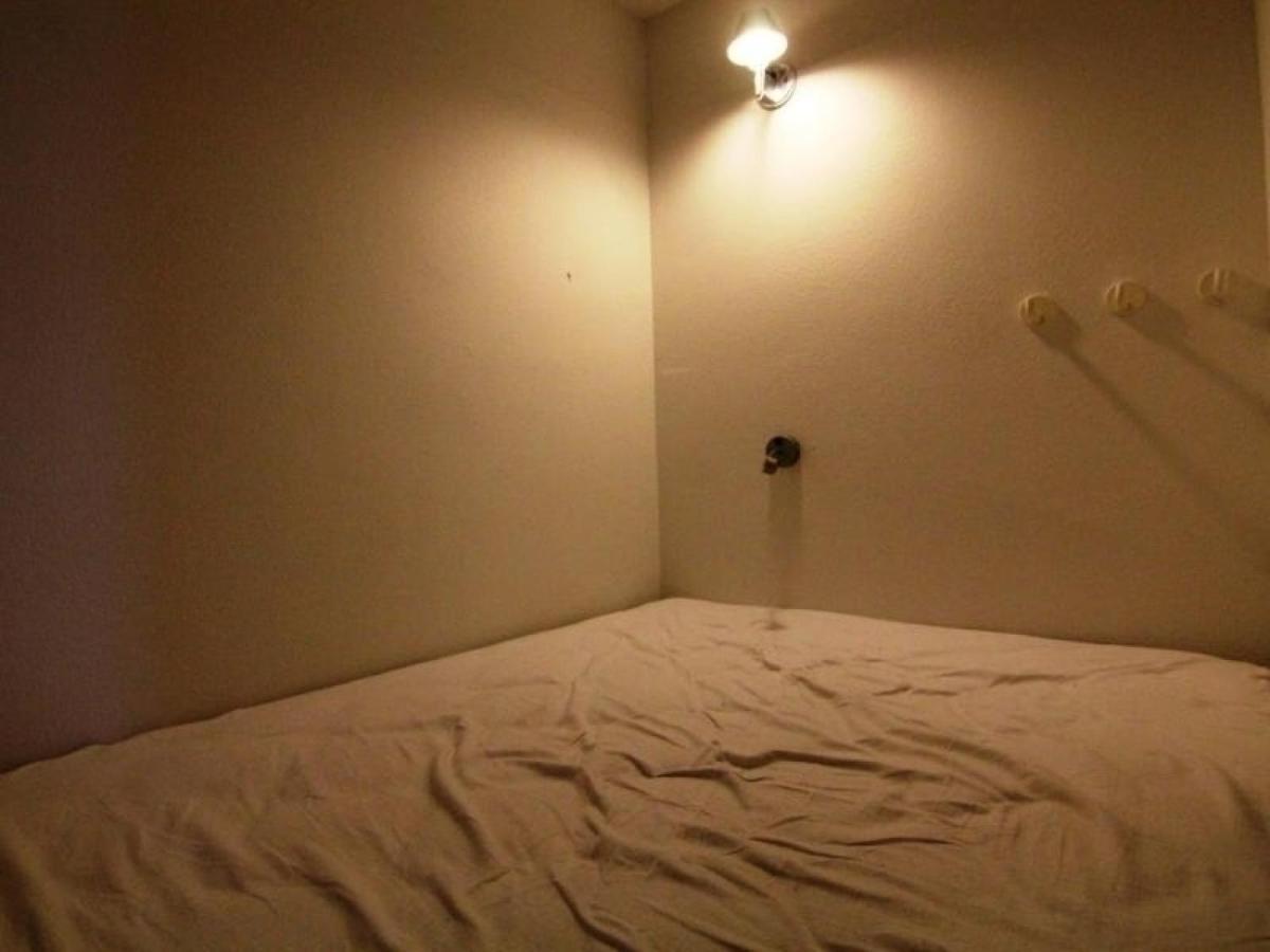 Studio Cosy 4 Pers Avec Balcon Expose Sud, Proche Commerces Et Pistes, Quartier Des Jeux - Fr-1-405-86 ラルプ・デュエ エクステリア 写真